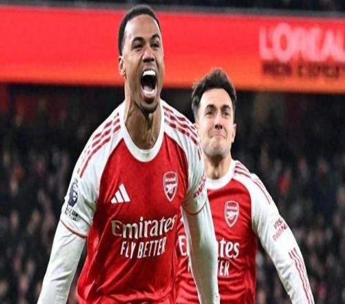 激情对决,埃弗顿力战,桑德兰,bwin体育平台,bwin体育官方网站,bwin体育登录入口,bwin体育app下载