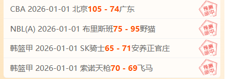 激情对决,印尼足球盛,杰帕拉挑战,bwin体育平台,bwin体育官方网站,bwin体育登录入口,bwin体育app下载