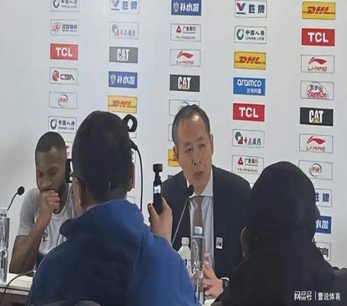 体育,产品,bwin体育,bwin体育平台,bwin体育官方网站,bwin体育登录入口,bwin体育app下载