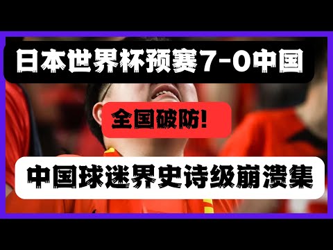 激战连捷,泽马披萨盛,火热状态再,bwin体育平台,bwin体育官方网站,bwin体育登录入口,bwin体育app下载