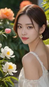 体育,产品,bwin体育,bwin体育平台,bwin体育官方网站,bwin体育登录入口,bwin体育app下载