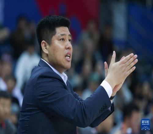 花滑,安香怡四大,洲赛女子单,bwin体育平台,bwin体育官方网站,bwin体育登录入口,bwin体育app下载