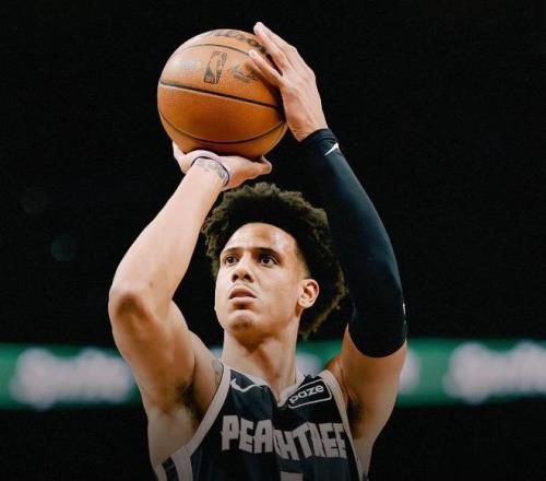 孙兴慜助威,双助攻,布伦南,bwin体育平台,bwin体育官方网站,bwin体育登录入口,bwin体育app下载