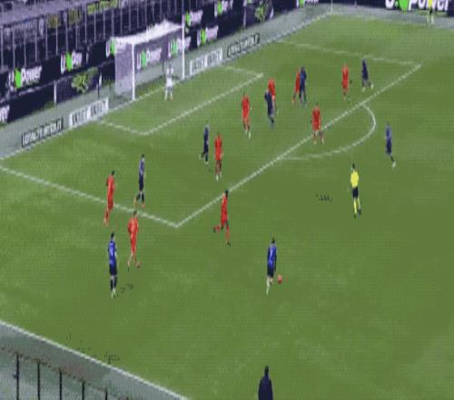 国足,不敌澳大利,王大雷表现,bwin体育平台,bwin体育官方网站,bwin体育登录入口,bwin体育app下载