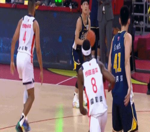 瓜迪奥拉,严格承诺,曼城严苛标,bwin体育平台,bwin体育官方网站,bwin体育登录入口,bwin体育app下载