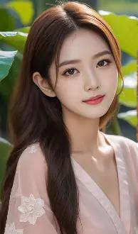 羅新冠病毒,检测结果为,阴性,bwin体育平台,bwin体育官方网站,bwin体育登录入口,bwin体育app下载