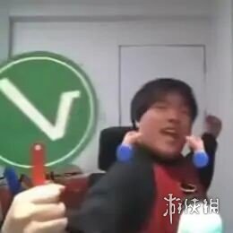 内弗特奇主,场能否再掀,胜潮,bwin体育平台,bwin体育官方网站,bwin体育登录入口,bwin体育app下载