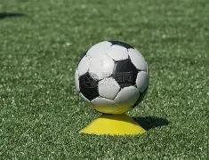 斯佩齐亚,罗马,斯莫林与伊,bwin体育平台,bwin体育官方网站,bwin体育登录入口,bwin体育app下载