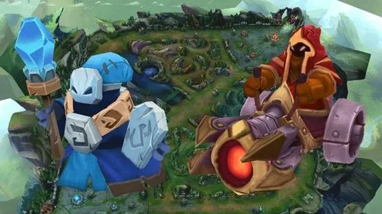 摩纳哥败给,里昂,巴黎圣日耳,bwin体育平台,bwin体育官方网站,bwin体育登录入口,bwin体育app下载