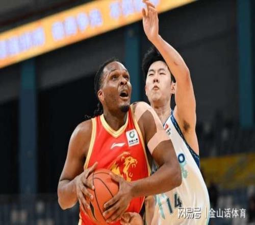 利物浦险胜,解析,萨拉赫替补,bwin体育平台,bwin体育官方网站,bwin体育登录入口,bwin体育app下载