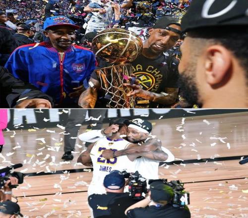 胜墨西联深,度解析专家,质合推荐前,bwin体育平台,bwin体育官方网站,bwin体育登录入口,bwin体育app下载