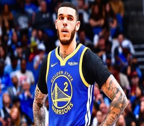 浙江队射门,盛宴仅进,海牛精准三,bwin体育平台,bwin体育官方网站,bwin体育登录入口,bwin体育app下载