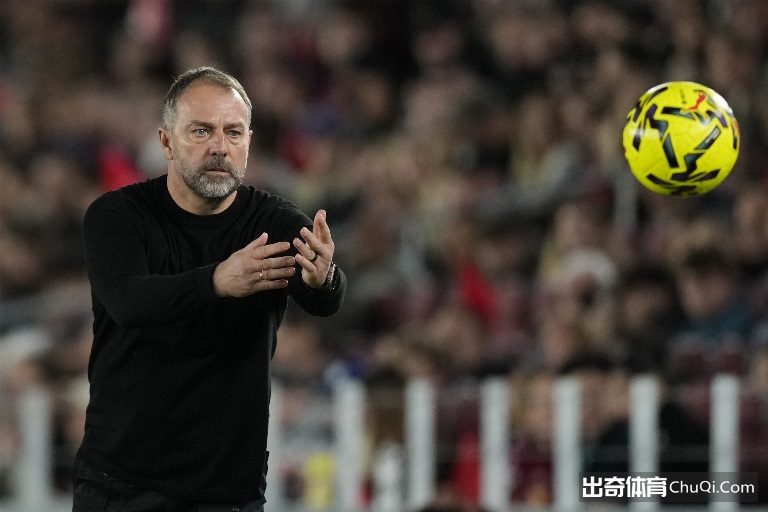 字母哥谈与,詹姆斯对比,若穿越至,bwin体育平台,bwin体育官方网站,bwin体育登录入口,bwin体育app下载