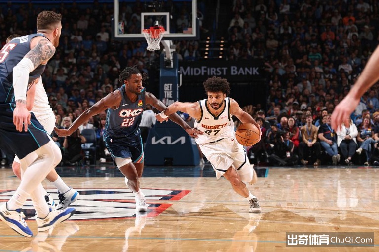 昔属中超,水货,今跃升神级,bwin体育平台,bwin体育官方网站,bwin体育登录入口,bwin体育app下载