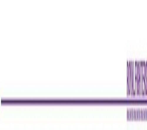 薛飞与林昀,儒直拍对决,强遗憾出局,bwin体育平台,bwin体育官方网站,bwin体育登录入口,bwin体育app下载