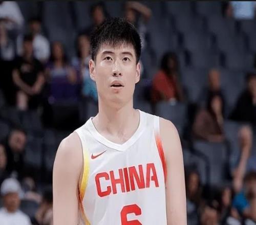 中国滑雪登,山队亚冬会,接力金牌到,bwin体育平台,bwin体育官方网站,bwin体育登录入口,bwin体育app下载