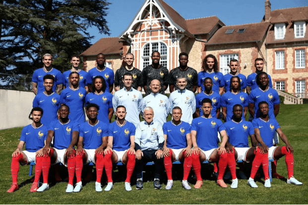 人赛季饱受,伤病困扰,季后赛梦想,bwin体育平台,bwin体育官方网站,bwin体育登录入口,bwin体育app下载