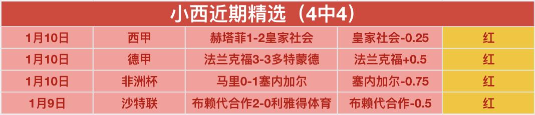 深圳客场逆,转江苏,周鹏关键上,bwin体育平台,bwin体育官方网站,bwin体育登录入口,bwin体育app下载