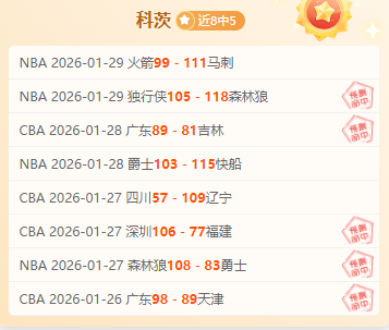 大乐透期号,专家推荐,快船对勇士,bwin体育平台,bwin体育官方网站,bwin体育登录入口,bwin体育app下载