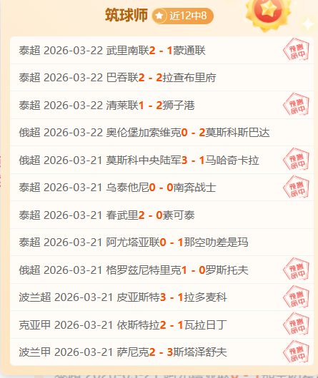 最新积分排,辽宁队第八,广东队跃至,bwin体育平台,bwin体育官方网站,bwin体育登录入口,bwin体育app下载