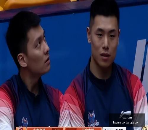 体育,bwin体育,bwin体育官网,bwin体育官网,bwin体育App,bwin体育直播,bwin体育投注,bwin体育平台