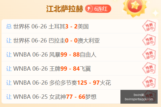 体育,bwin体育,bwin体育官网,bwin体育官网,bwin体育App,bwin体育直播,bwin体育投注,bwin体育平台