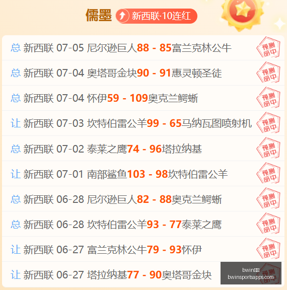体育,bwin体育,bwin体育官网,bwin体育官网,bwin体育App,bwin体育直播,bwin体育投注,bwin体育平台