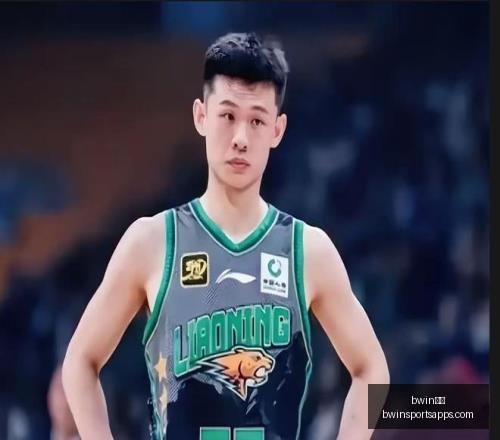 体育,bwin体育,bwin体育官网,bwin体育官网,bwin体育App,bwin体育直播,bwin体育投注,bwin体育平台