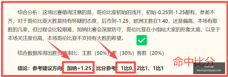 体育,bwin体育,bwin体育官网,bwin体育官网,bwin体育App,bwin体育直播,bwin体育投注,bwin体育平台