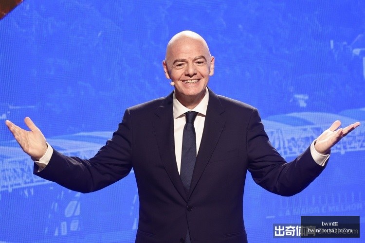 斯诺克中国,公开赛首轮,盘点,bwin体育官网,bwin体育App,bwin体育直播,bwin体育投注,bwin体育平台