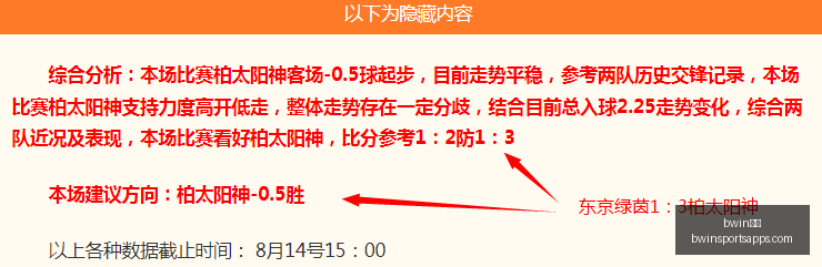 推荐,足球攻略周,英冠赛前瞻,bwin体育官网,bwin体育App,bwin体育直播,bwin体育投注,bwin体育平台