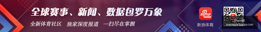 广州足球评,论家钟毅专,蒲公英评分,bwin体育官网,bwin体育App,bwin体育直播,bwin体育投注,bwin体育平台