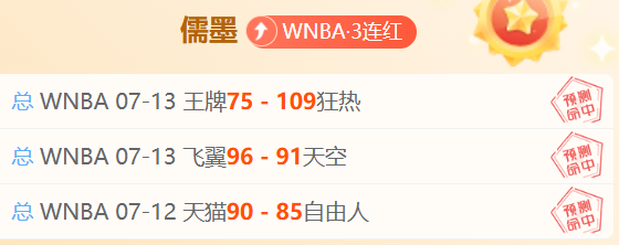 詹姆斯因浓,眉伤退仍砍,三双,bwin体育官网,bwin体育App,bwin体育直播,bwin体育投注,bwin体育平台