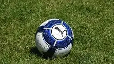 黄子韬宣布离开《说唱新世代》：一切皆可成为说唱元素