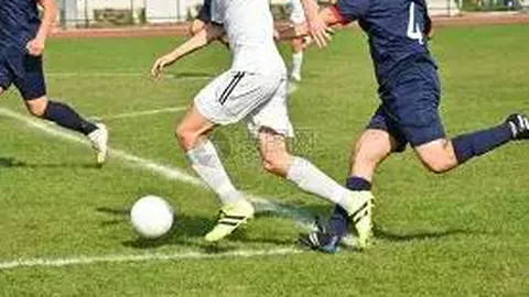 大坡镇篮球赛助力“反邪”宣传，共筑思想安全线