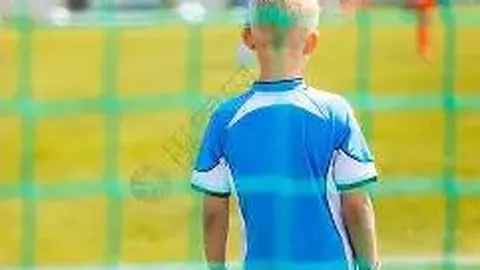 基米希进球助拜仁客场小胜沙尔克04，晋级德国杯四强