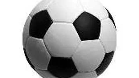 越南加（越南+）