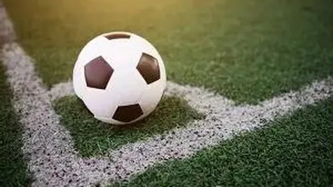 冀地足韵：河北五超，激情燃动的人间舞台