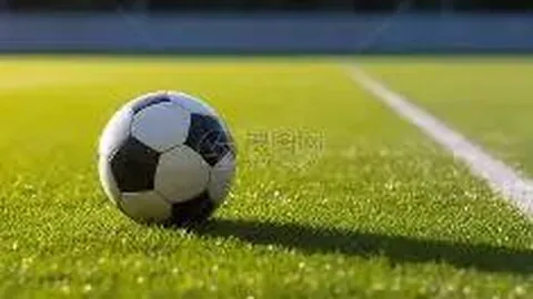 篮球赛事活动方案