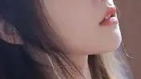 NBA悍将发声：抵制贸然复赛，家人安全重于一切，考虑退役可能性