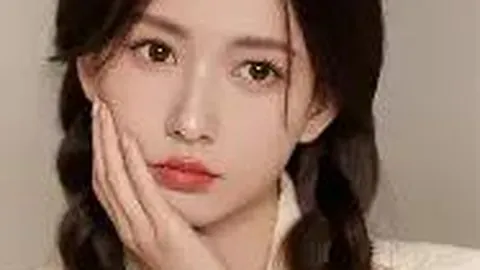 中国女篮连续三场胜利，以40分优势挺进东京奥运赛场