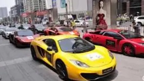 腾讯音乐9月5日股价收于24.49美元，跌幅0.73%