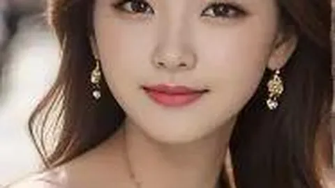 退款成难题？人民日报呼吁：未成年人网购不应演变成麻烦