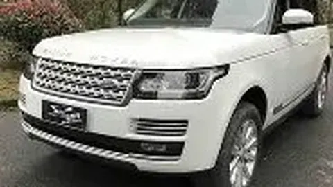 相差9岁姐弟恋娱乐圈佳话，坚守丁克9年，感情甜蜜如初