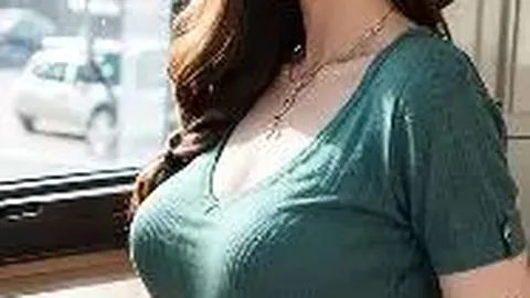 bwin体育 产品 083327 7vd