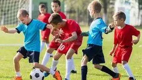 bwin体育 产品 083324 s7l