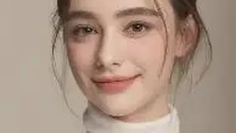 bwin体育 资讯 083741 x6u