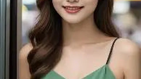 bwin体育 资讯 083727 tij