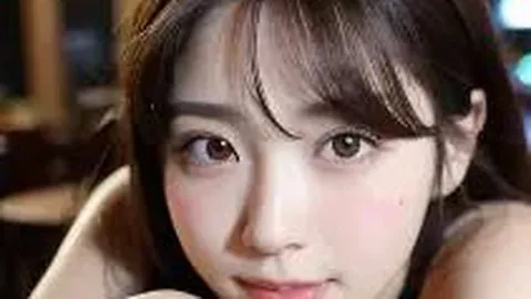 bwin体育 产品 083728 d4r