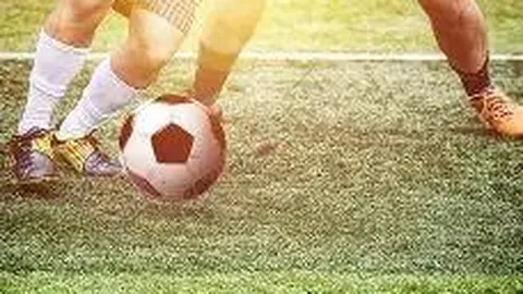 bwin体育 产品 083800 qr3